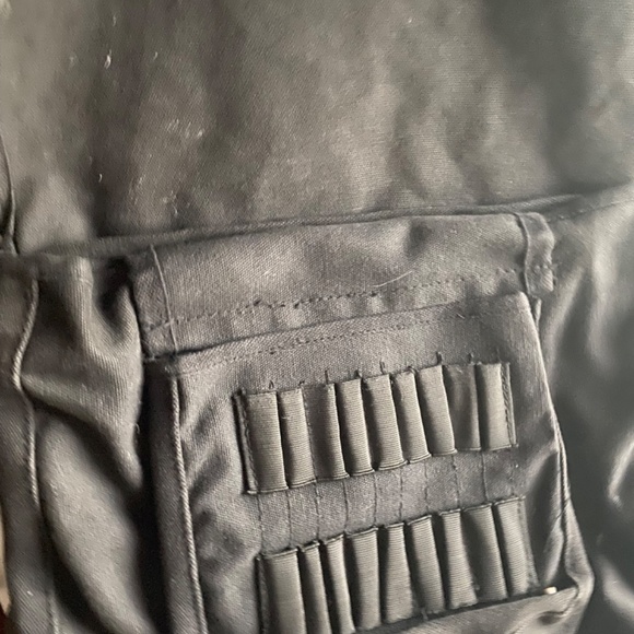 Messenger bag/purse - Picture 2 of 5